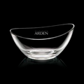 Newbury Crystalline Bowl (5")